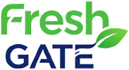 Agro Fresh Gate