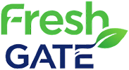Agro Fresh Gate