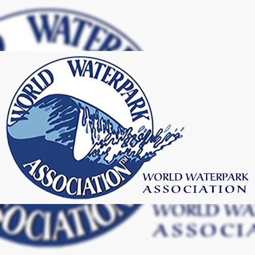 WORLD WATERPARK ASSOCIATION