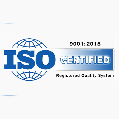 INTERNATIONAL ORGANIZATION FOR STANDARDIZATION  
