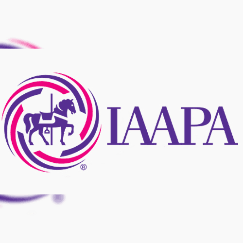 INTERNATIONAL ASSOCIATION OF AMUSEMENT PARKS AND ATTRACTIONS 