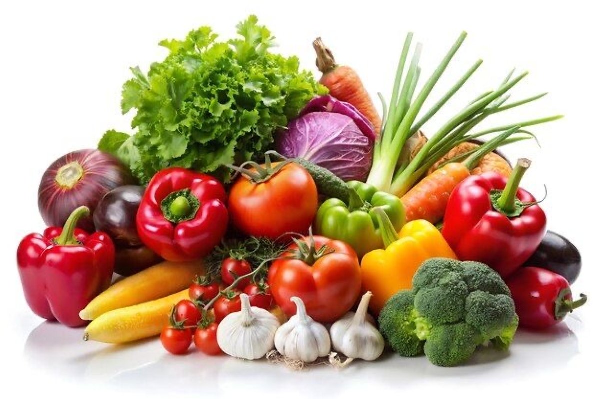 About Agro Fresh Gate